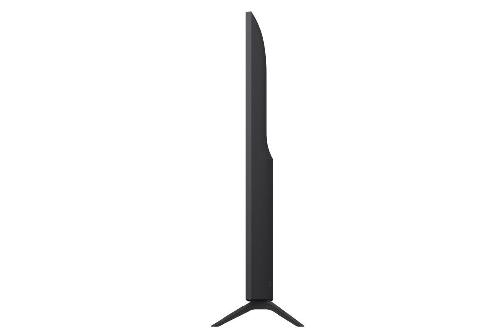 Smart Tivi LG AI 4K 55 inch 55UA8450PSA Màu Đen