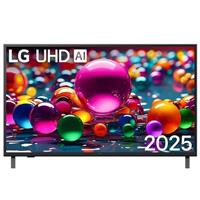Smart Tivi LG AI 4K 55 inch 55UA8450PSA