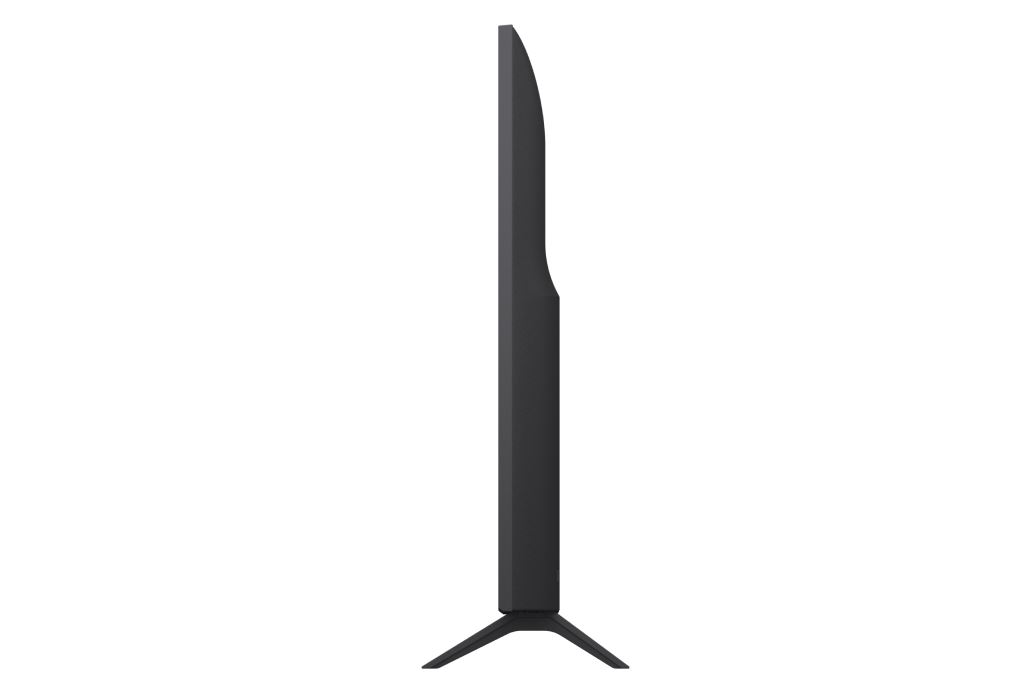 Smart Tivi LG AI 4K 50 inch 50UA8450PSA Màu Đen