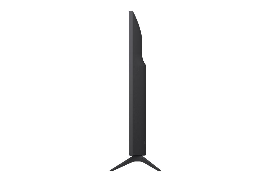 Smart Tivi LG AI 4K 43 inch 43UA8450PSA Màu Đen