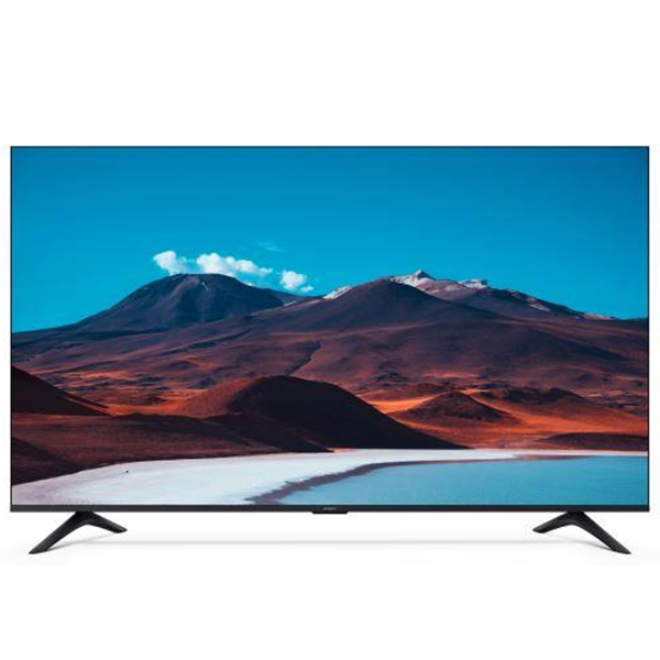 Xiaomi Google TV A L65MB-ASEA