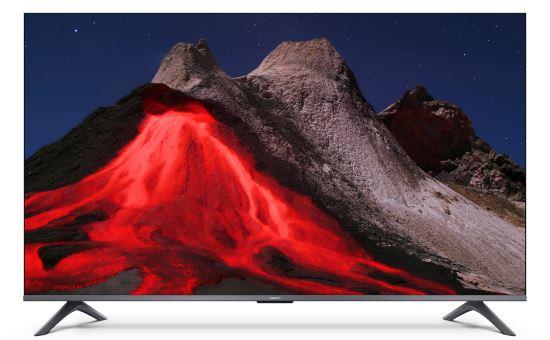 Google Tivi QLED Xiaomi A Pro 4K 55 inch L55MB-APSEA 2026