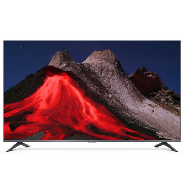 Xiaomi Google TV QLED A Pro L65MB-APSEA