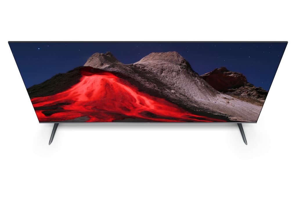 Google Tivi QLED Xiaomi A Pro 4K 75 inch L75MB-APSEA 2026 Màu Đen