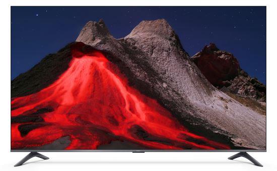 Google Tivi QLED Xiaomi A Pro 4K 75 inch L75MB-APSEA 2026