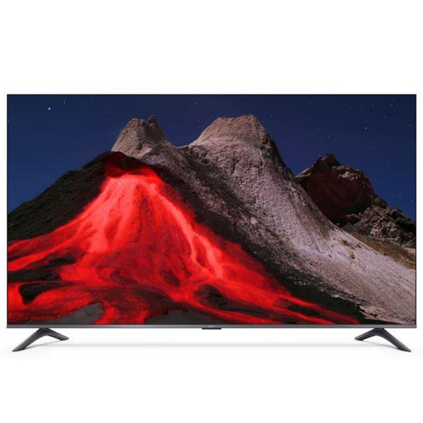 Xiaomi Google TV QLED A Pro L75MB-APSEA