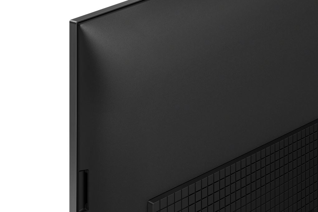 Google Tivi Mini LED Sony AI 4K 85 inch K-85XR50 - 10