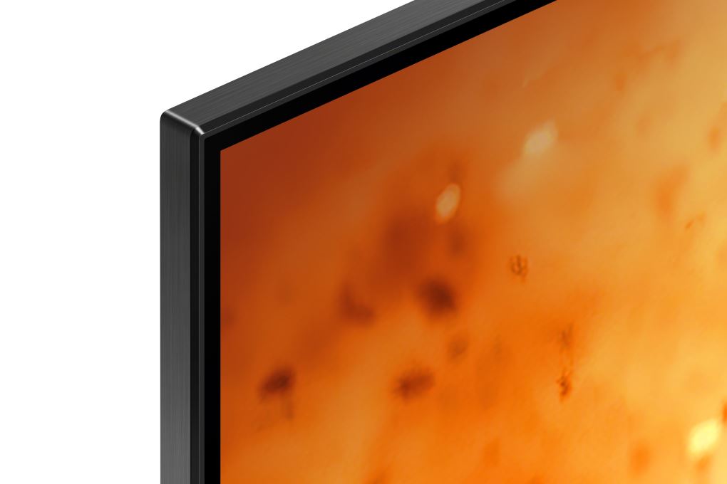 Google Tivi Mini LED Sony AI 4K 85 inch K-85XR50 - 7