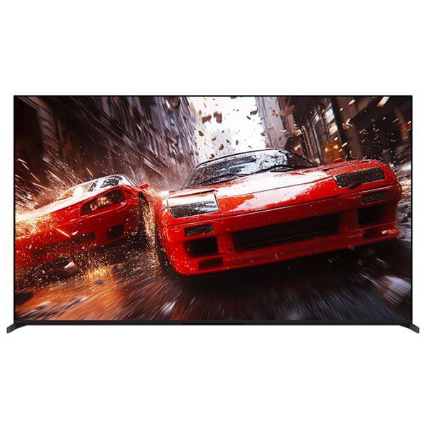 Sony Google TV OLED BRAVIA 8 II K-65XR80M2