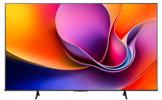 Smart Tivi Hisense 4K 75 inch 75A6Q