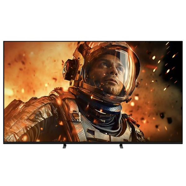 Sony Google TV Mini LED BRAVIA 5 K-75XR50