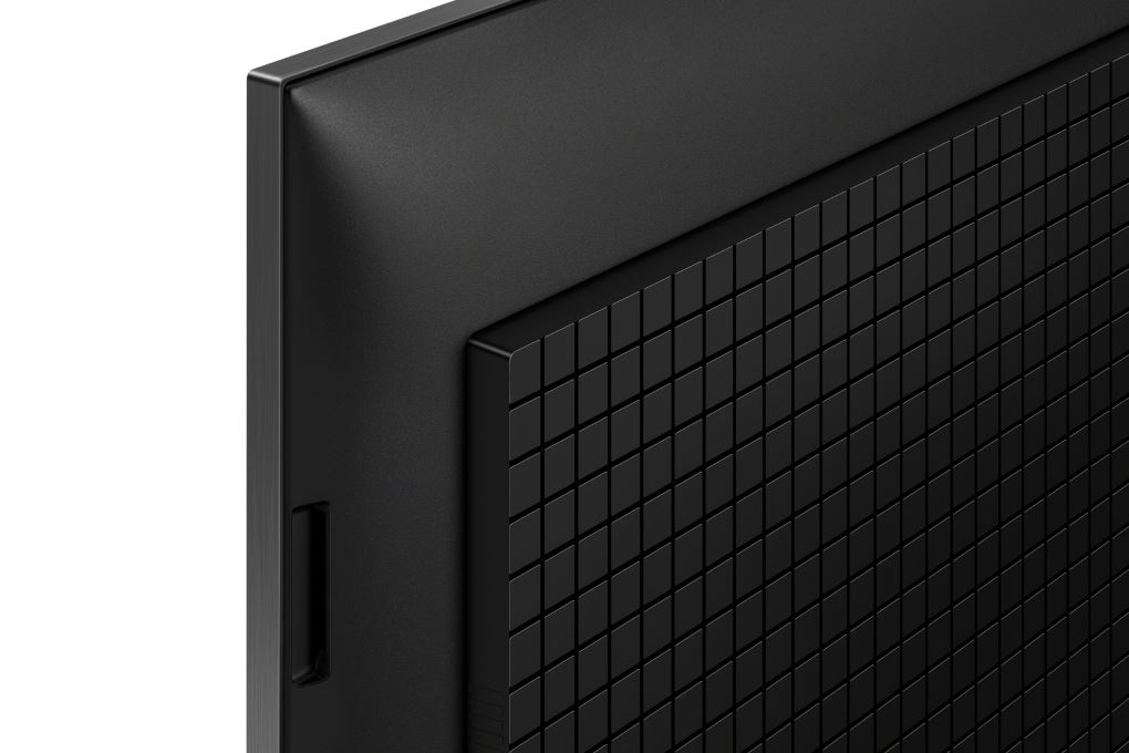Google Tivi Mini LED Sony AI 4K 65 inch K-65XR50 Màu Đen