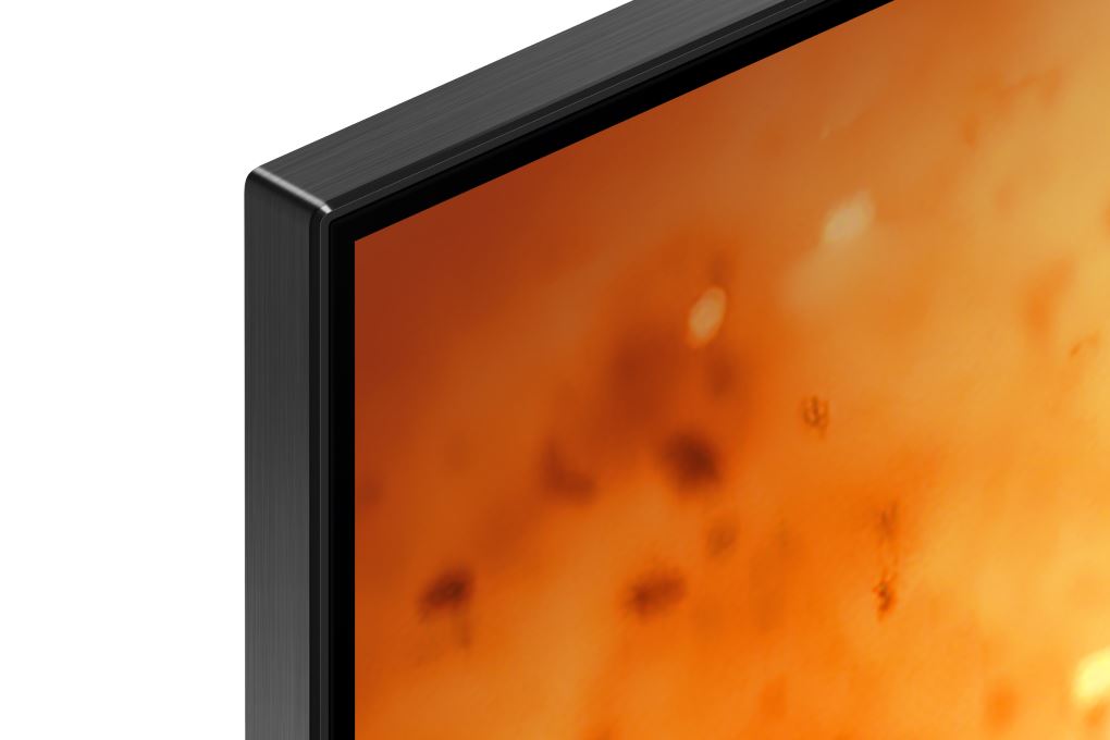 Google Tivi Mini LED Sony AI 4K 65 inch K-65XR50 Màu Đen