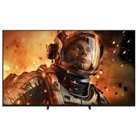 Google Tivi Mini LED Sony AI 4K 55 inch K-55XR50