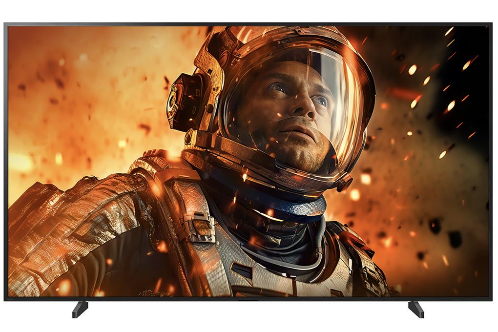 Google Tivi Mini LED Sony AI 4K 98 inch K-98XR50