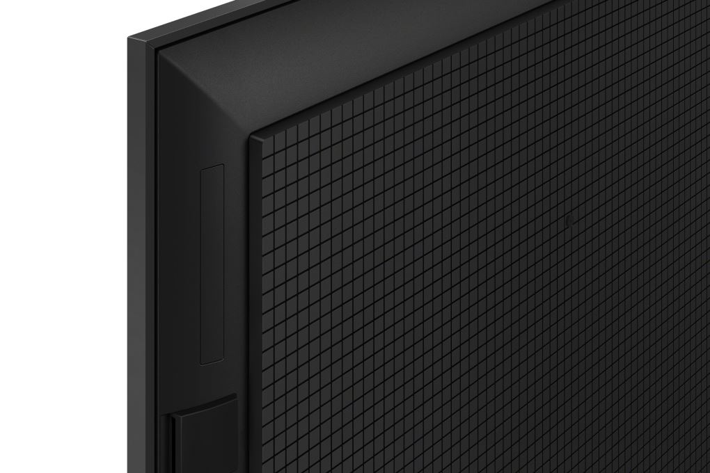 Google Tivi Mini LED Sony AI 4K 98 inch K-98XR50 - 10