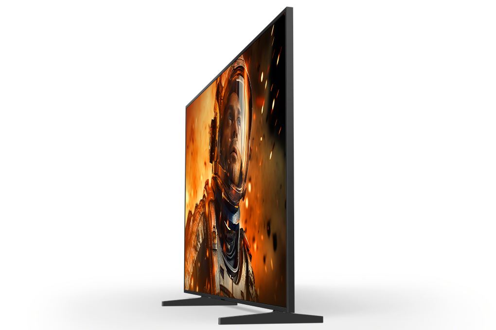 Google Tivi Mini LED Sony AI 4K 98 inch K-98XR50 - 5