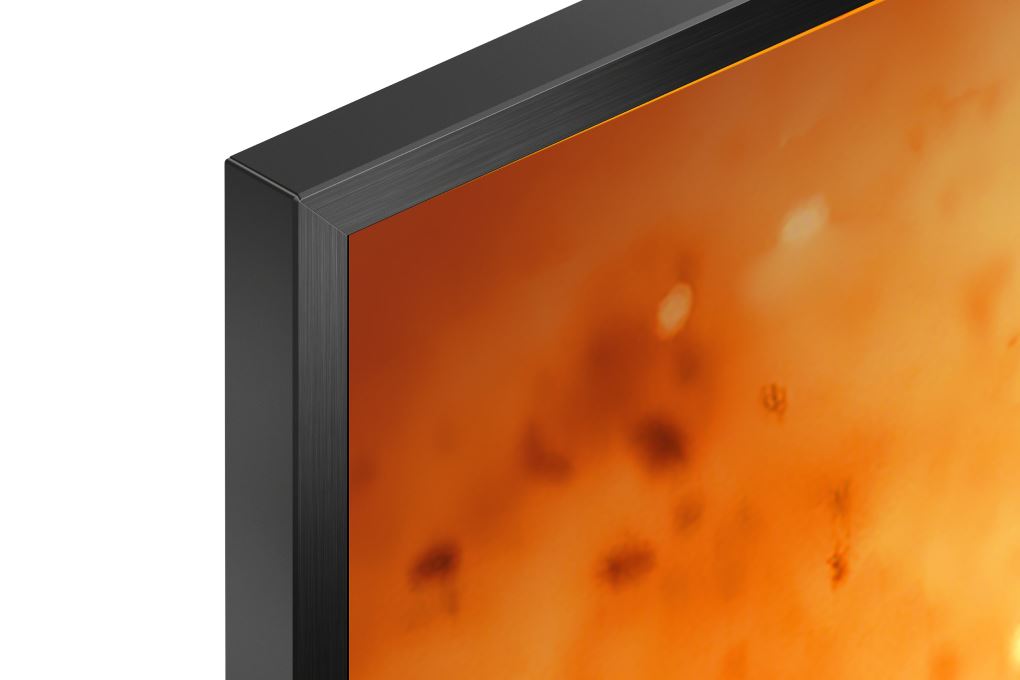 Google Tivi Mini LED Sony AI 4K 98 inch K-98XR50 - 7