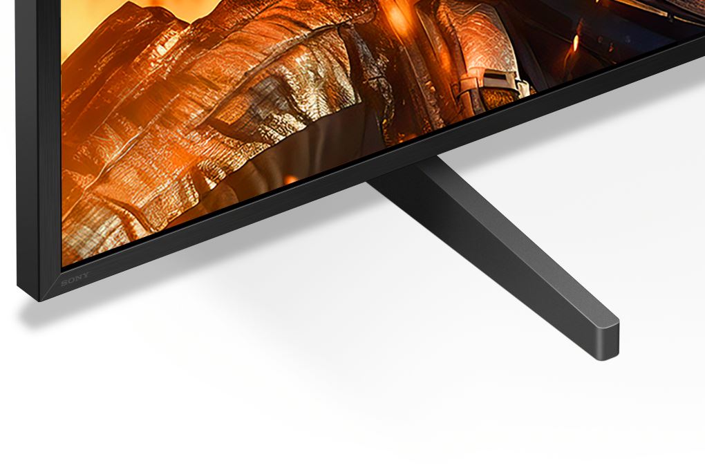 Google Tivi Mini LED Sony AI 4K 98 inch K-98XR50 - 8