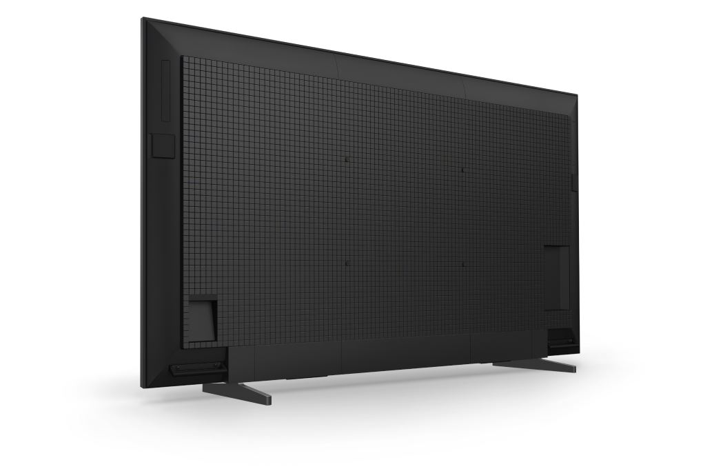 Google Tivi Mini LED Sony AI 4K 98 inch K-98XR50 - 9