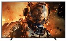 Google Tivi Mini LED Sony AI 4K 98 inch K-98XR50