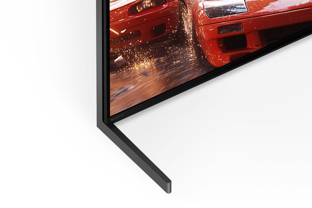 Google Tivi OLED Sony AI 4K 55 inch K-55XR80M2 Màu Đen