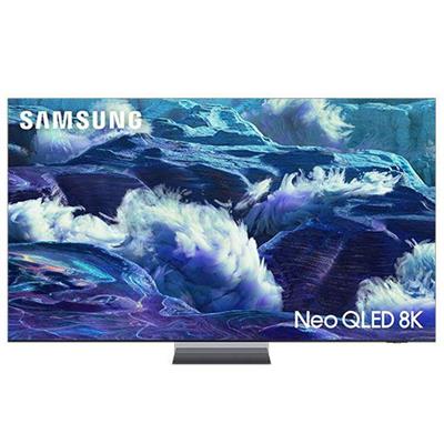 Smart Tivi Neo QLED Samsung AI 8K 85 inch QA85QN950F
