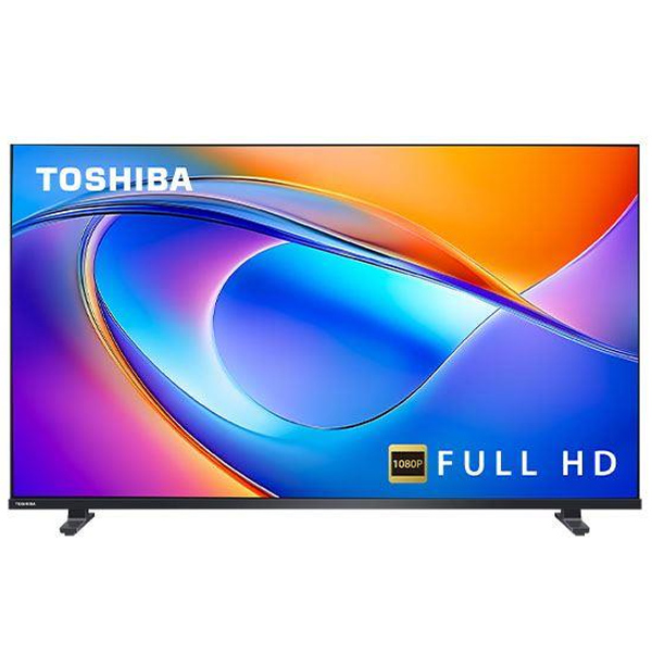 Toshiba Smart TV 43V35RP