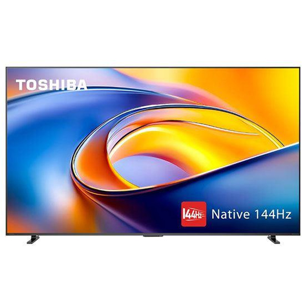 Toshiba Smart TV 100Z570RP