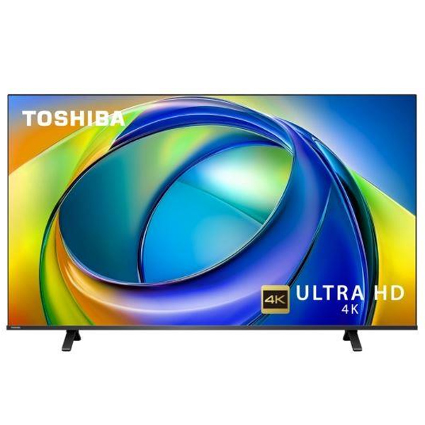 Toshiba Smart TV 65C350RP