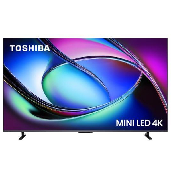 Toshiba Smart TV Mini LED 65Z670RP