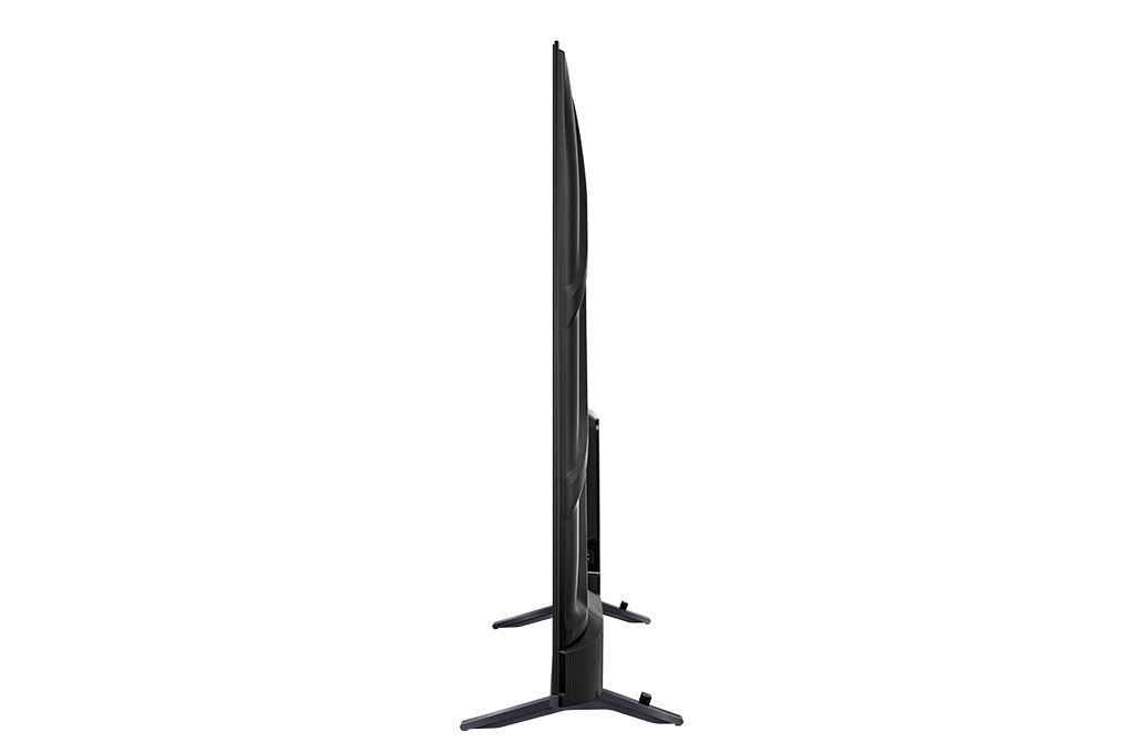 Smart Tivi QLED Toshiba AI 4K 85 inch 85M450RP - 6