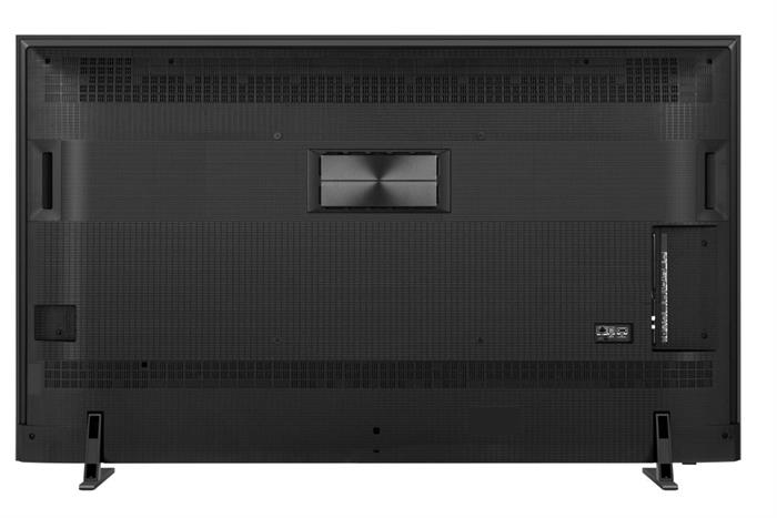 Smart Tivi Mini LED Toshiba AI 4K 65 inch 65Z770RP Màu Đen