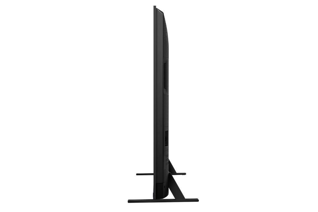Smart Tivi Mini LED Toshiba AI 4K 85 inch 85Z770RP - 6