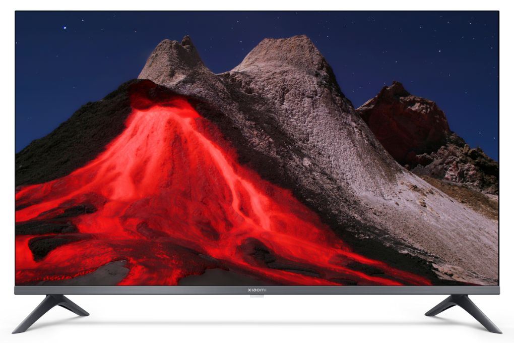 Google Tivi QLED Xiaomi A Pro 32 inch L32MB-APSEA 2026