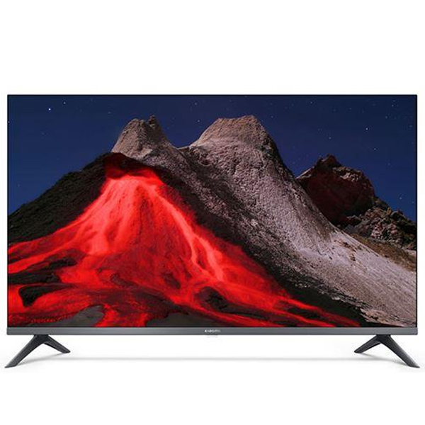 Xiaomi Google TV QLED A Pro L32MB-APSEA