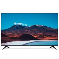 Google Tivi Xiaomi A FHD 43 inch L43MB-AFSEA 2026