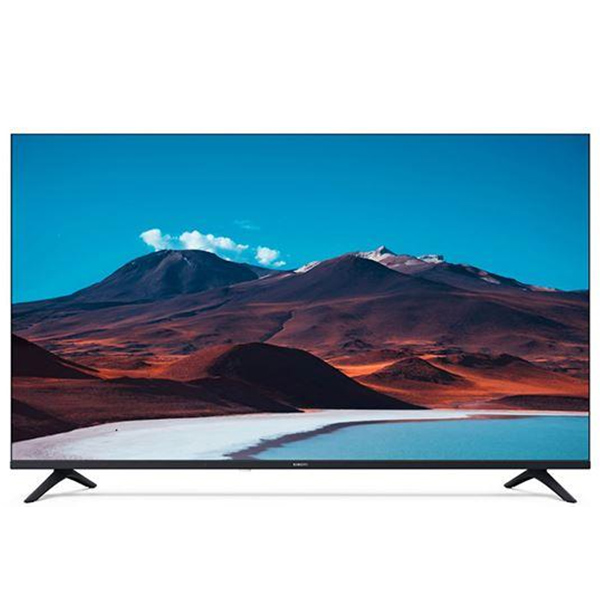 Xiaomi Google TV A L43MB-AFSEA