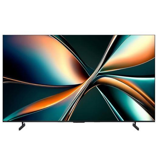 Smart Tivi ULED Hisense 4K 65 inch 65U6Q
