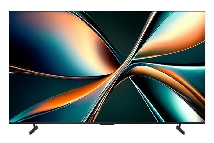 Smart Tivi ULED Hisense 4K 75 inch 75U6Q