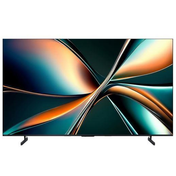 Hisense Smart TV 75U6Q