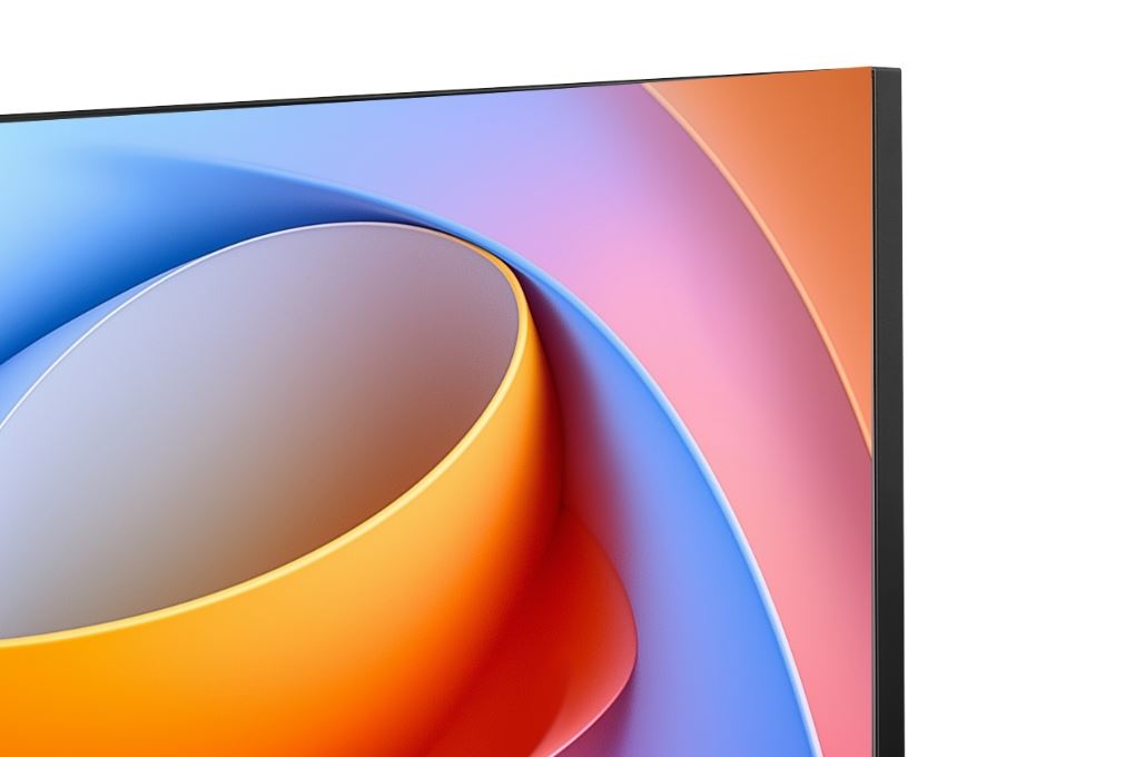 Smart Tivi Hisense 32 inch 32A4Q - Công nghệ hình ảnh Smart Tivi Hisense 32 inch 32A4Q - Công nghệ hình ảnh