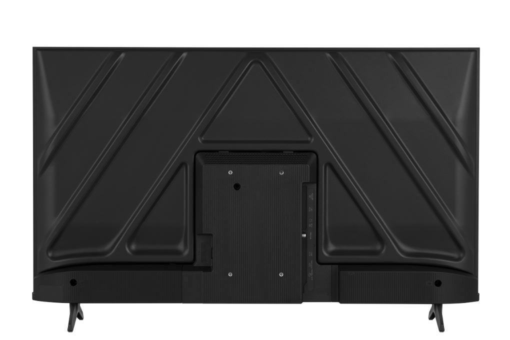 Smart Tivi Hisense FHD 43 inch 43A4Q - Công nghệ âm thanh Smart Tivi Hisense FHD 43 inch 43A4Q - Công nghệ âm thanh