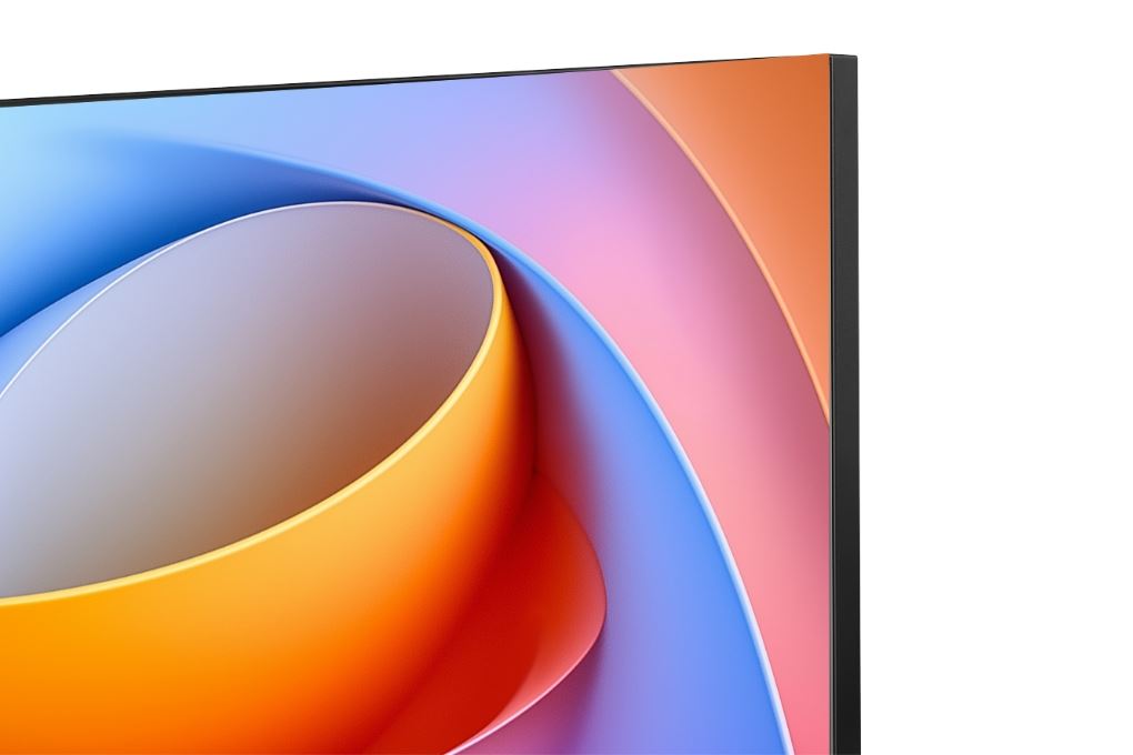 Smart Tivi Hisense FHD 43 inch 43A4Q Màu Đen