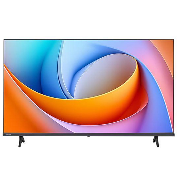 Hisense Smart TV 43A4Q