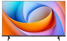 Smart Tivi Hisense FHD 43 inch 43A4Q