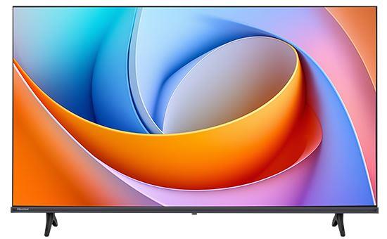 Hisense Smart TV 43A4Q