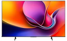 Smart Tivi Hisense 4K 58 inch 58A6Q