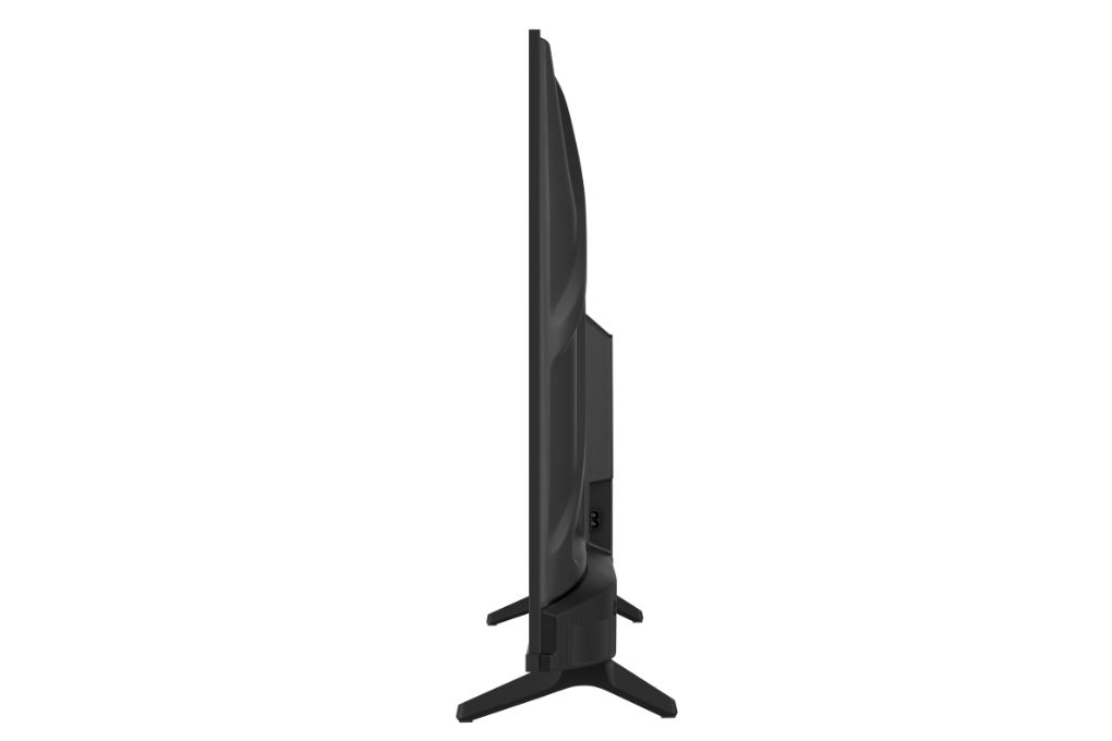 Smart Tivi QLED Hisense 32 inch 32Q5S Màu Đen