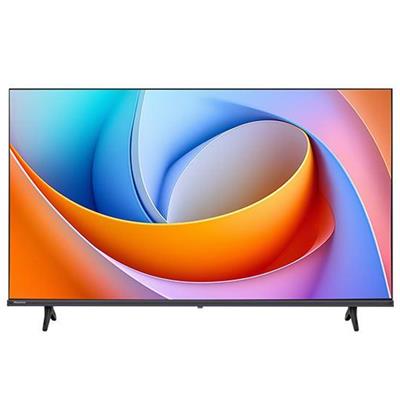 Smart Tivi QLED Hisense 32 inch 32Q5S